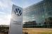 C:\fakepath\vw2.jpg