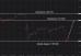 C:\fakepath\usdjpy-04092026-6.png