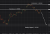 C:\fakepath\gbpusd-04092026-7.png