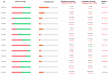 C:\fakepath\ssi-04092026.png
