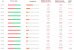 C:\fakepath\ssi-04092026.png