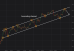 C:\fakepath\audusd-04092026-9.png