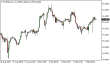 C:\fakepath\trader-04092026-45-zm.png