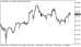 C:\fakepath\trader-04092026-45-zm.png