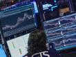 C:\fakepath\trader-04092026-70-zm.jpg