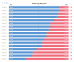 C:\fakepath\pozice-07092026.png
