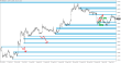 C:\fakepath\eurusd-06092026-2.png