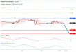 C:\fakepath\trader-07092026-01-zm.gif