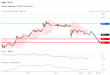 C:\fakepath\trader-07092026-02-zm.gif