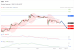 C:\fakepath\trader-07092026-02-zm.gif