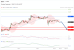 C:\fakepath\trader-07092026-03-zm.gif