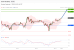 C:\fakepath\trader-07092026-04-zm.gif