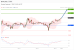 C:\fakepath\trader-07092026-05-zm.gif