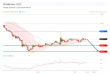 C:\fakepath\trader-07092026-06-zm.png