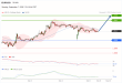 C:\fakepath\trader-07092026-07-zm.gif
