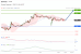 C:\fakepath\trader-07092026-07-zm.gif