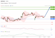 C:\fakepath\trader-07092026-08-zm.gif