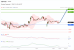 C:\fakepath\trader-07092026-08-zm.gif