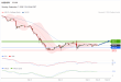C:\fakepath\trader-07092026-09-zm.gif