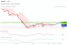 C:\fakepath\trader-07092026-09-zm.gif