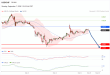 C:\fakepath\trader-07092026-10-zm.gif