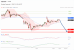C:\fakepath\trader-07092026-10-zm.gif