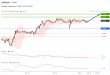 C:\fakepath\trader-07092026-11-zm.gif