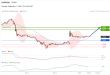 C:\fakepath\trader-07092026-12-zm.gif