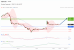 C:\fakepath\trader-07092026-12-zm.gif