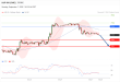 C:\fakepath\trader-07092026-14-zm.gif