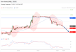 C:\fakepath\trader-07092026-15-zm.gif
