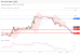 C:\fakepath\trader-07092026-15-zm.gif