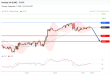 C:\fakepath\trader-07092026-16-zm.gif