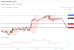 C:\fakepath\trader-07092026-16-zm.gif