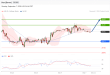 C:\fakepath\trader-07092026-19-zm.gif