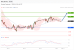 C:\fakepath\trader-07092026-19-zm.gif