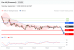 C:\fakepath\trader-07092026-20-zm.gif
