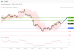 C:\fakepath\trader-07092026-21-zm.gif