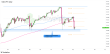 C:\fakepath\trader-07092026-25-zm.png