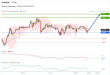 C:\fakepath\trader-07092026-30-zm.gif