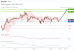 C:\fakepath\trader-07092026-30-zm.gif