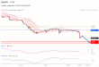 C:\fakepath\trader-07092026-31-zm.gif