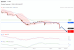 C:\fakepath\trader-07092026-31-zm.gif