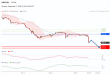 C:\fakepath\trader-07092026-32-zm.gif