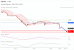 C:\fakepath\trader-07092026-32-zm.gif