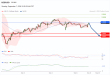 C:\fakepath\trader-07092026-33-zm.gif