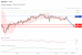 C:\fakepath\trader-07092026-33-zm.gif