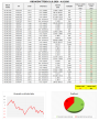 C:\fakepath\fx-07092026-lv.png