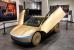 C:\fakepath\tesla-07092026.jpg