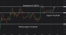 C:\fakepath\btc-07092026-1.png